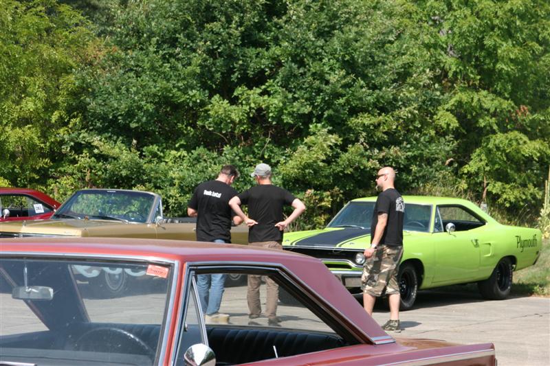 IMG_0046 (Medium).JPG